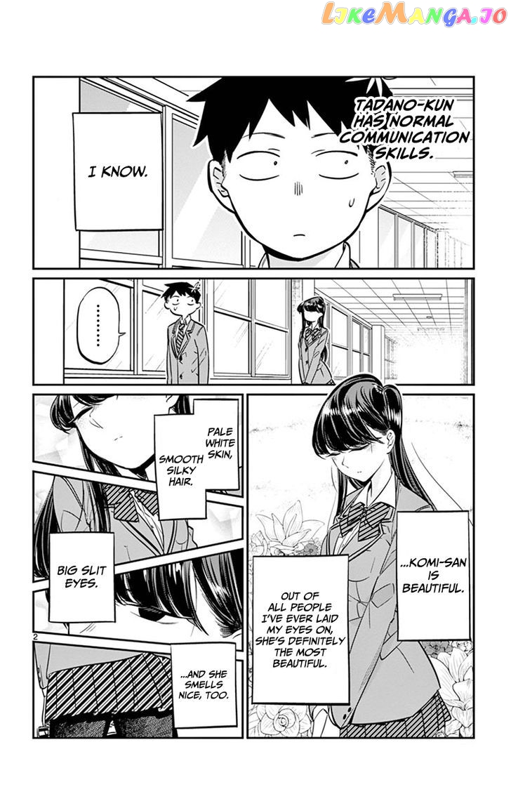 Komi Can